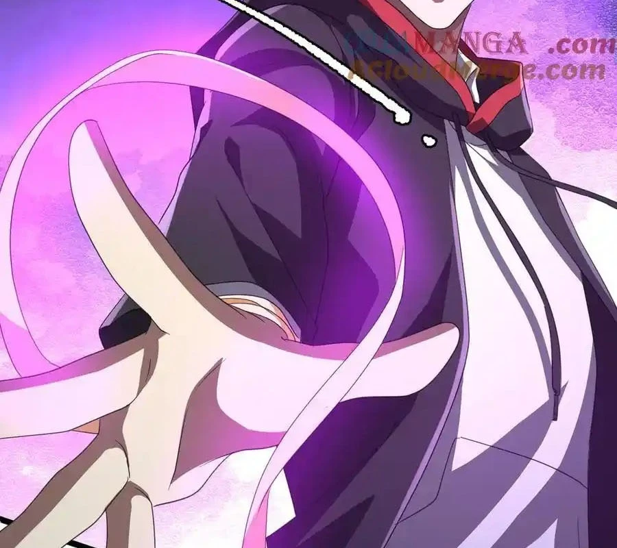 Bắt Đầu Với Trăm Vạn Minh Tệ Chapter 128 - Trang 4