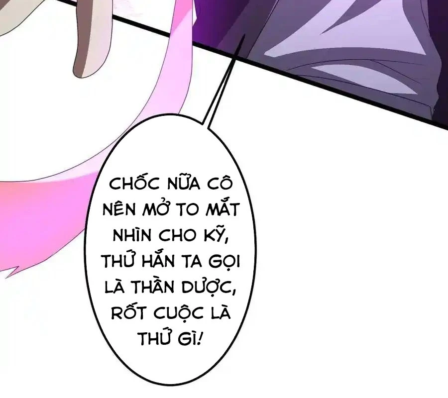 Bắt Đầu Với Trăm Vạn Minh Tệ Chapter 128 - Trang 4