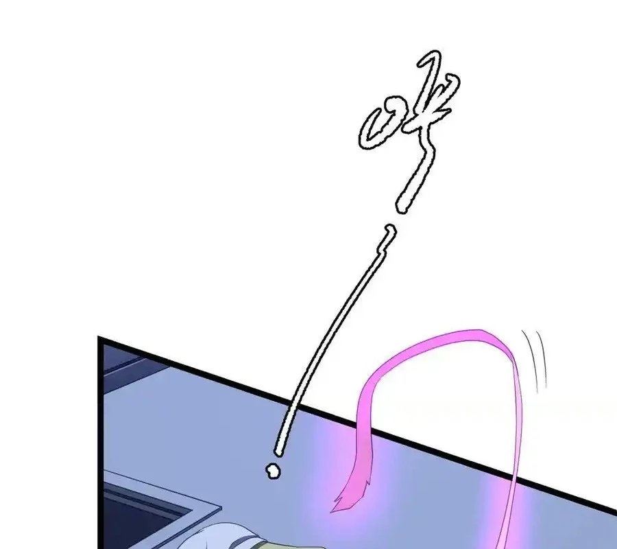 Bắt Đầu Với Trăm Vạn Minh Tệ Chapter 128 - Trang 4