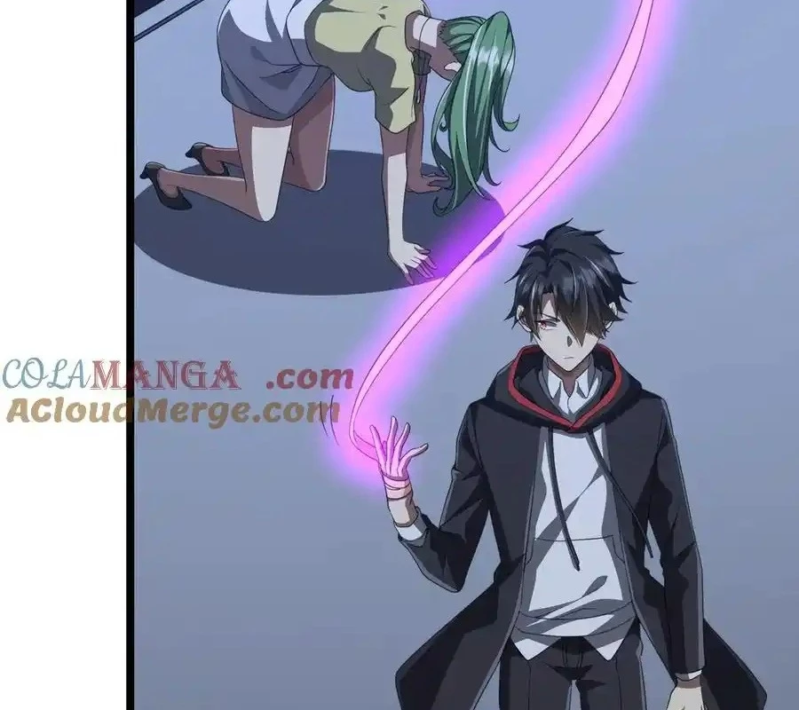 Bắt Đầu Với Trăm Vạn Minh Tệ Chapter 128 - Trang 4