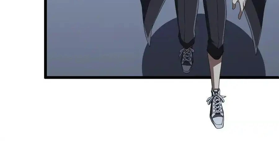 Bắt Đầu Với Trăm Vạn Minh Tệ Chapter 128 - Trang 4