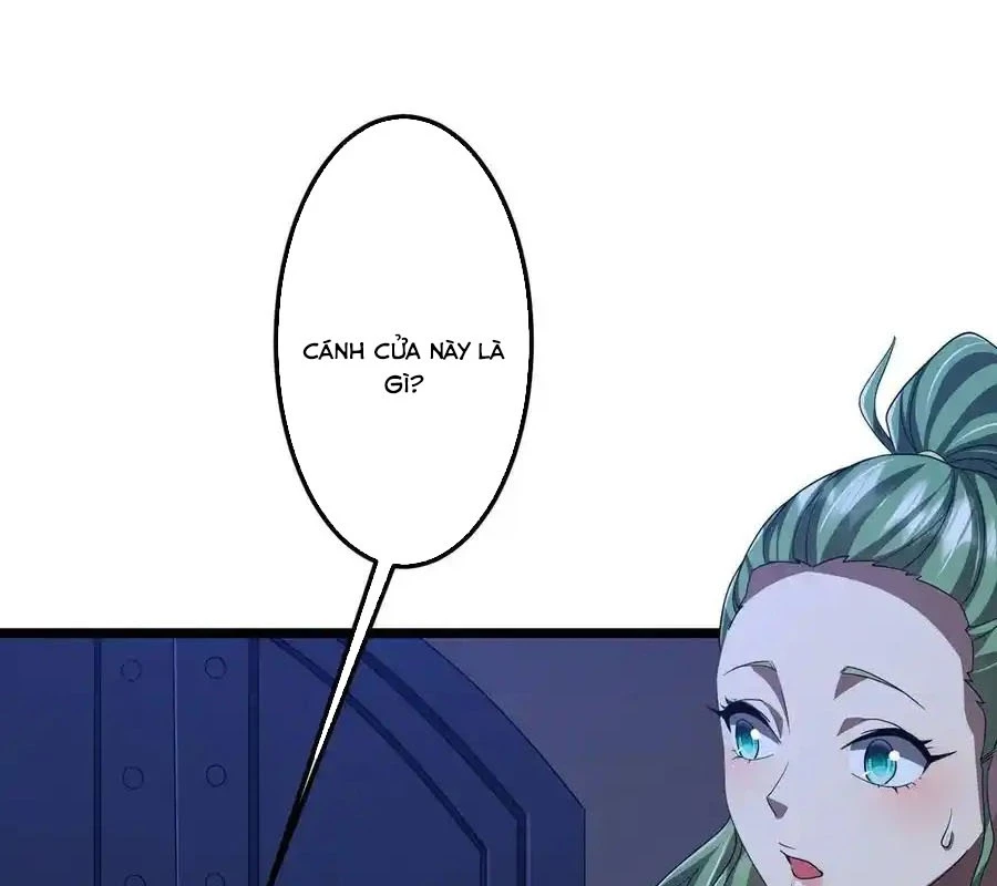 Bắt Đầu Với Trăm Vạn Minh Tệ Chapter 128 - Trang 4