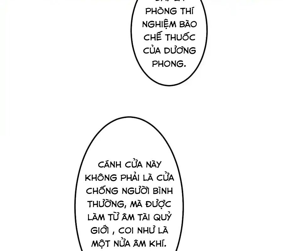 Bắt Đầu Với Trăm Vạn Minh Tệ Chapter 128 - Trang 4