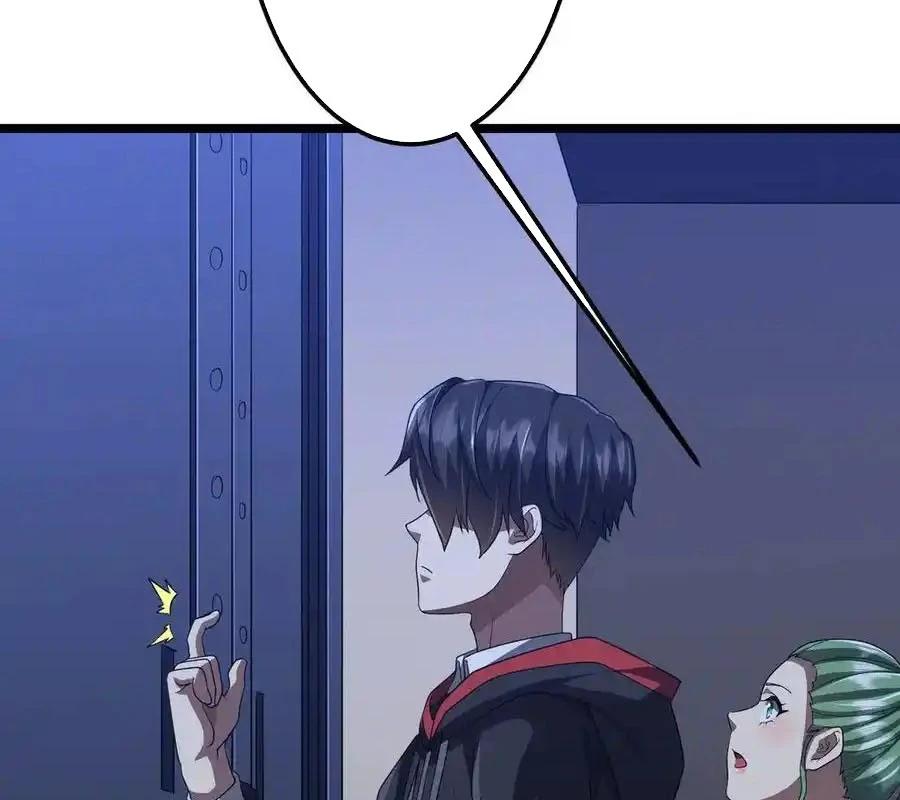 Bắt Đầu Với Trăm Vạn Minh Tệ Chapter 128 - Trang 4