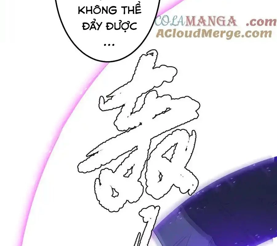 Bắt Đầu Với Trăm Vạn Minh Tệ Chapter 128 - Trang 4