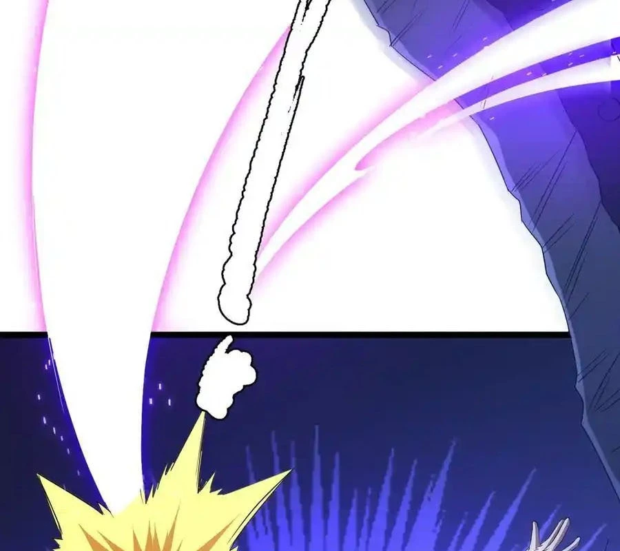 Bắt Đầu Với Trăm Vạn Minh Tệ Chapter 128 - Trang 4