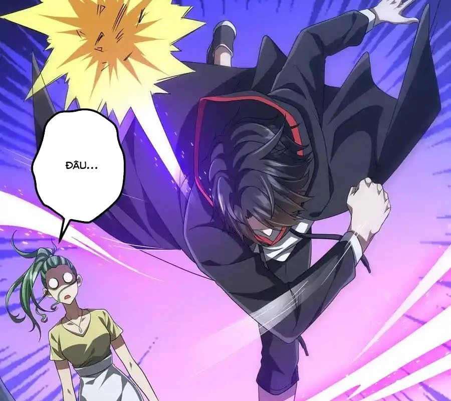 Bắt Đầu Với Trăm Vạn Minh Tệ Chapter 128 - Trang 4