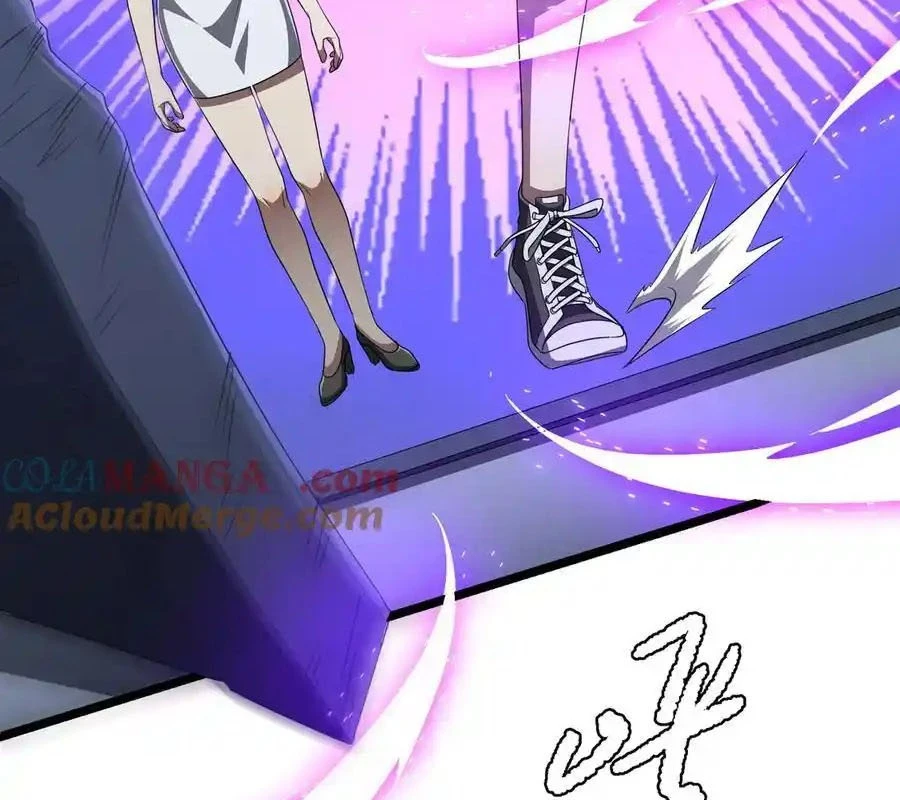 Bắt Đầu Với Trăm Vạn Minh Tệ Chapter 128 - Trang 4