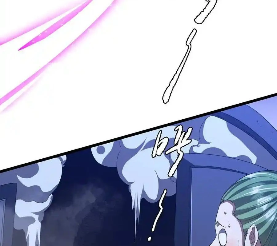 Bắt Đầu Với Trăm Vạn Minh Tệ Chapter 128 - Trang 4