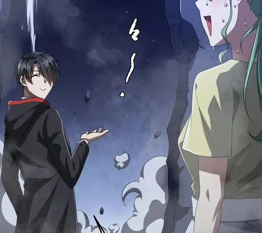 Bắt Đầu Với Trăm Vạn Minh Tệ Chapter 128 - Trang 4