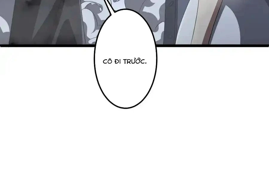 Bắt Đầu Với Trăm Vạn Minh Tệ Chapter 128 - Trang 4