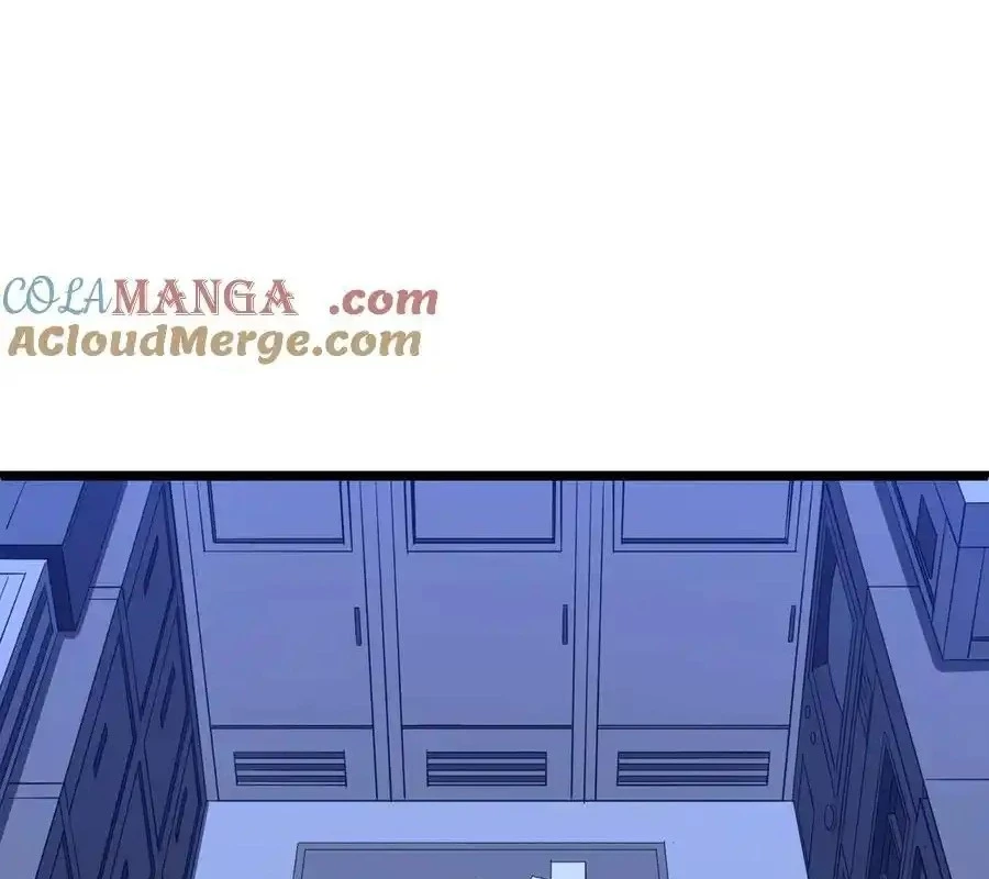 Bắt Đầu Với Trăm Vạn Minh Tệ Chapter 128 - Trang 4