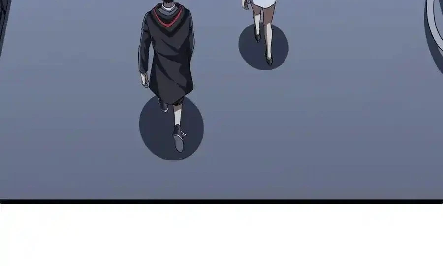 Bắt Đầu Với Trăm Vạn Minh Tệ Chapter 128 - Trang 4