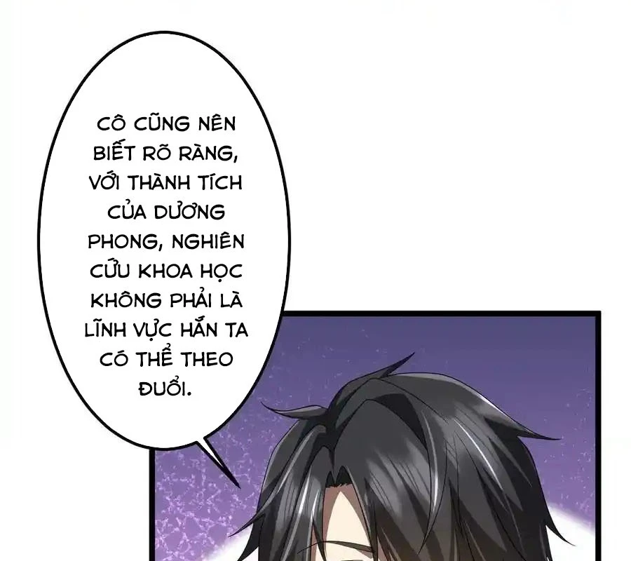 Bắt Đầu Với Trăm Vạn Minh Tệ Chapter 128 - Trang 4