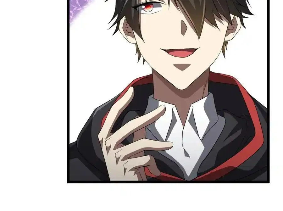 Bắt Đầu Với Trăm Vạn Minh Tệ Chapter 128 - Trang 4