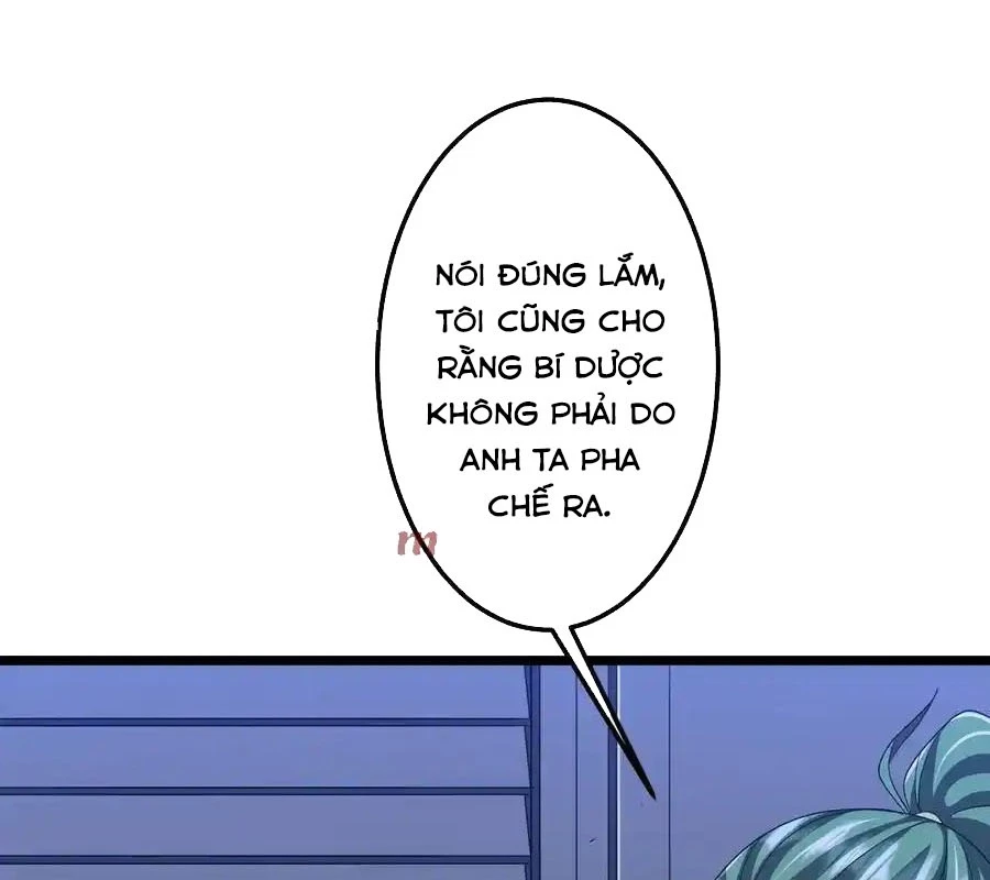 Bắt Đầu Với Trăm Vạn Minh Tệ Chapter 128 - Trang 4