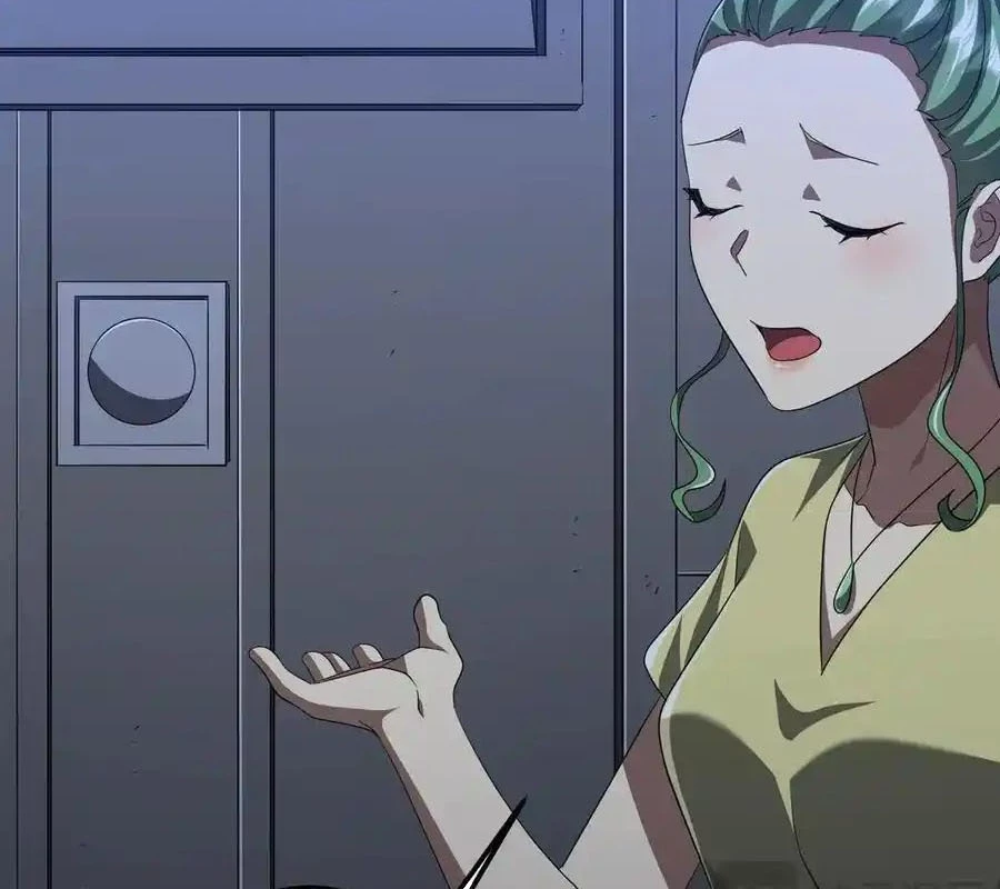 Bắt Đầu Với Trăm Vạn Minh Tệ Chapter 128 - Trang 4