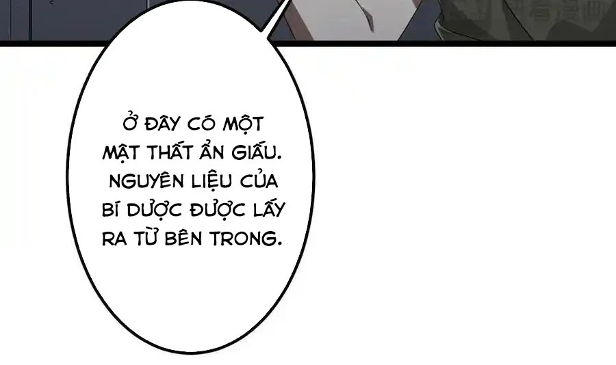 Bắt Đầu Với Trăm Vạn Minh Tệ Chapter 128 - Trang 4
