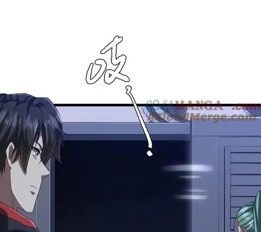 Bắt Đầu Với Trăm Vạn Minh Tệ Chapter 128 - Trang 4