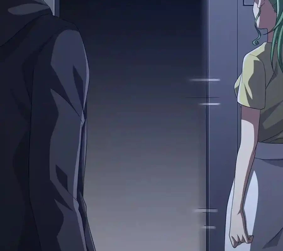 Bắt Đầu Với Trăm Vạn Minh Tệ Chapter 128 - Trang 4