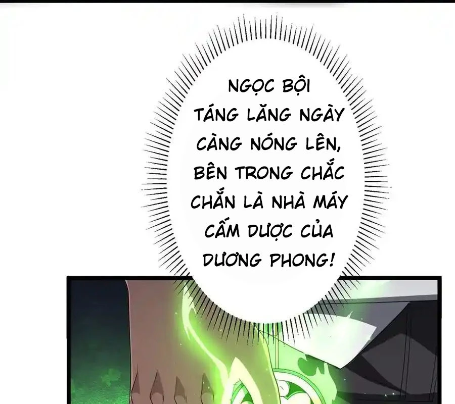 Bắt Đầu Với Trăm Vạn Minh Tệ Chapter 128 - Trang 4