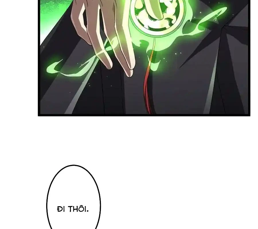 Bắt Đầu Với Trăm Vạn Minh Tệ Chapter 128 - Trang 4