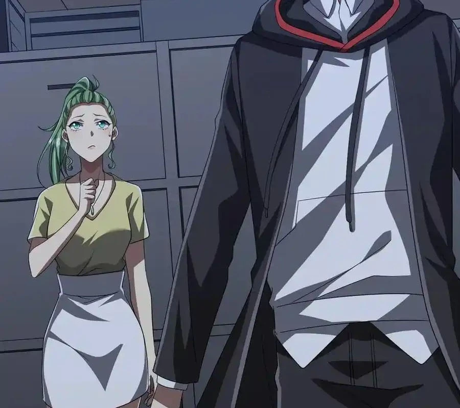 Bắt Đầu Với Trăm Vạn Minh Tệ Chapter 128 - Trang 4