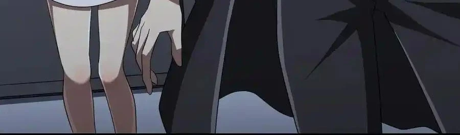 Bắt Đầu Với Trăm Vạn Minh Tệ Chapter 128 - Trang 4