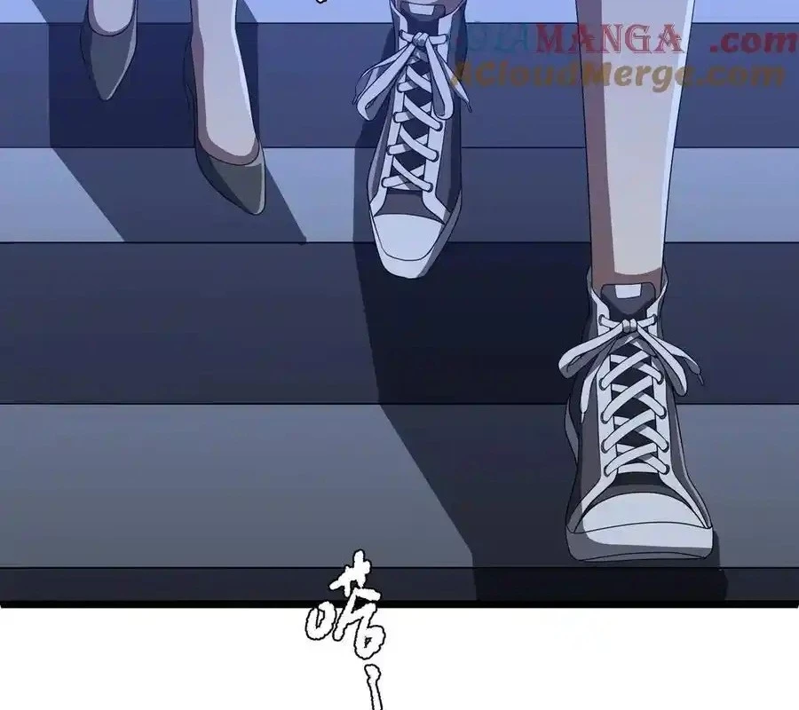 Bắt Đầu Với Trăm Vạn Minh Tệ Chapter 128 - Trang 4