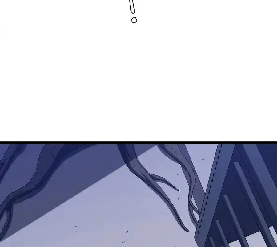 Bắt Đầu Với Trăm Vạn Minh Tệ Chapter 128 - Trang 4