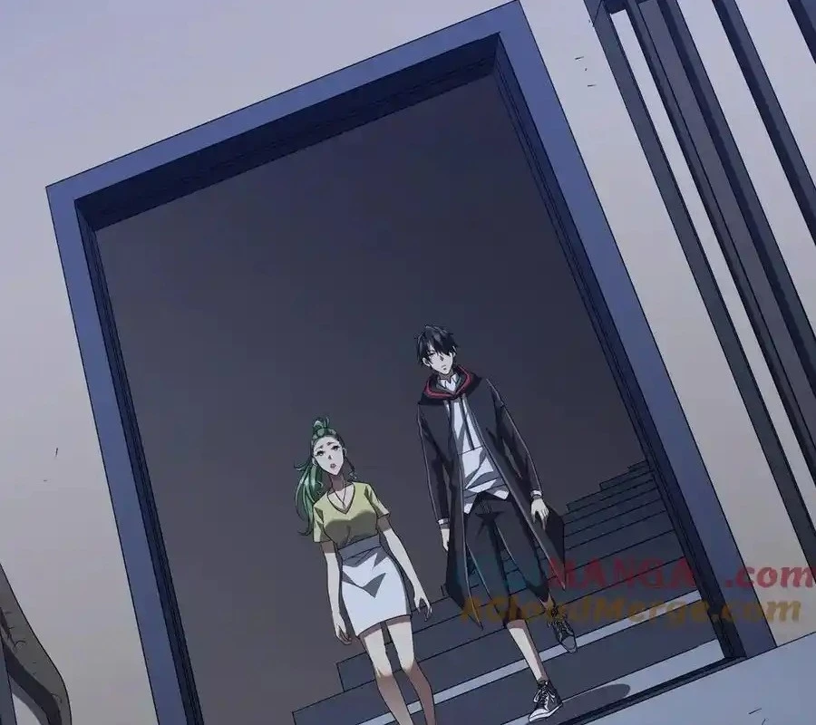 Bắt Đầu Với Trăm Vạn Minh Tệ Chapter 128 - Trang 4