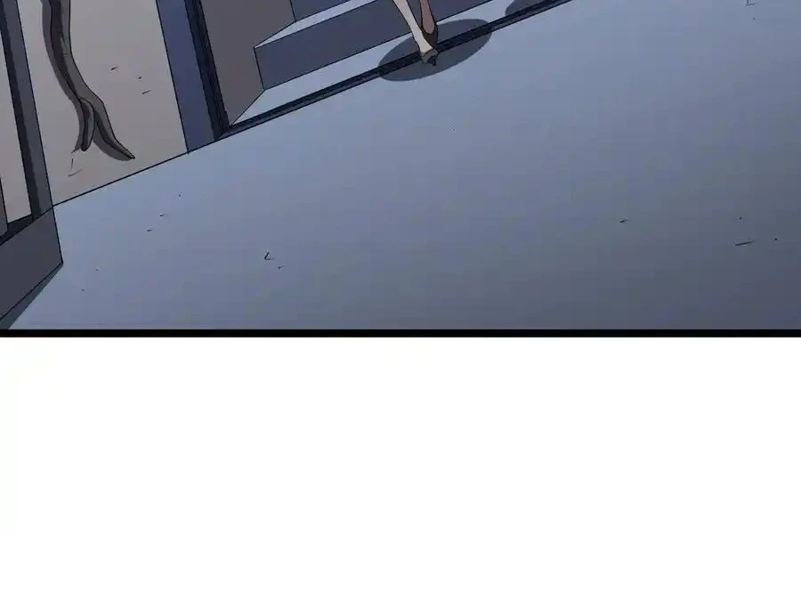 Bắt Đầu Với Trăm Vạn Minh Tệ Chapter 128 - Trang 4