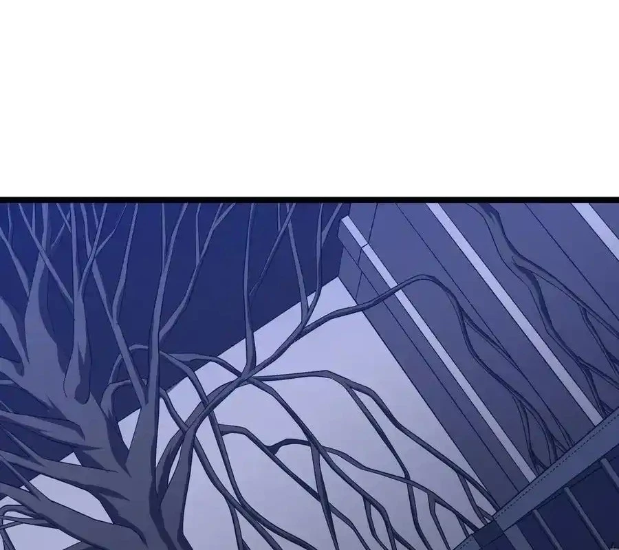 Bắt Đầu Với Trăm Vạn Minh Tệ Chapter 128 - Trang 4