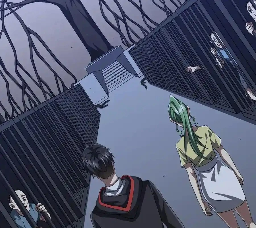 Bắt Đầu Với Trăm Vạn Minh Tệ Chapter 128 - Trang 4