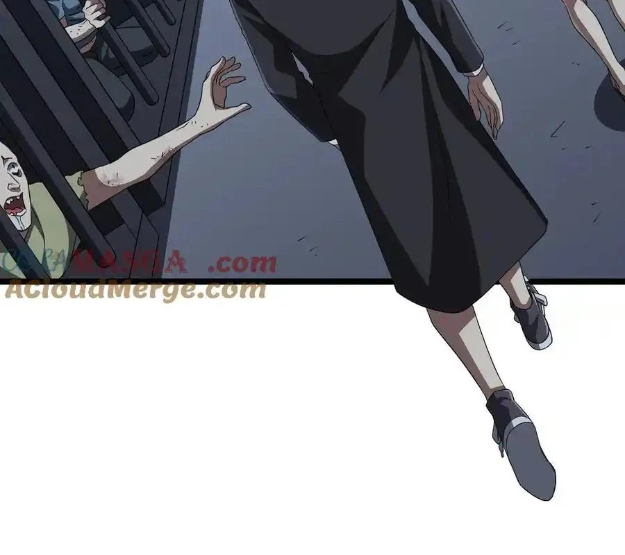 Bắt Đầu Với Trăm Vạn Minh Tệ Chapter 128 - Trang 4