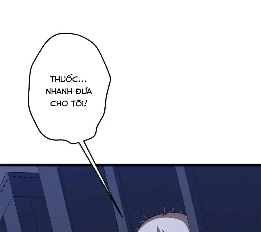 Bắt Đầu Với Trăm Vạn Minh Tệ Chapter 128 - Trang 4