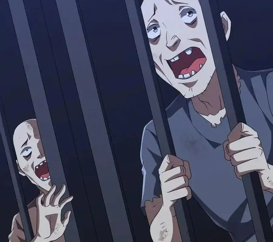 Bắt Đầu Với Trăm Vạn Minh Tệ Chapter 128 - Trang 4