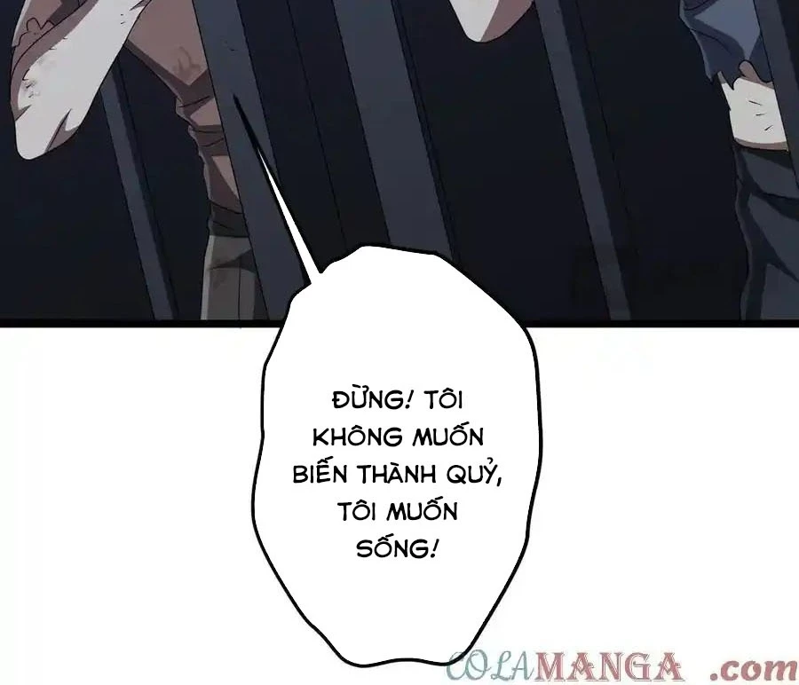 Bắt Đầu Với Trăm Vạn Minh Tệ Chapter 128 - Trang 4