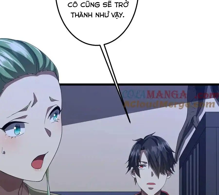 Bắt Đầu Với Trăm Vạn Minh Tệ Chapter 128 - Trang 4