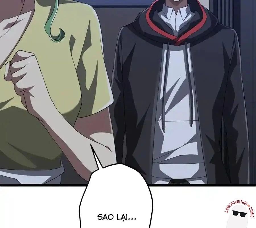 Bắt Đầu Với Trăm Vạn Minh Tệ Chapter 128 - Trang 4