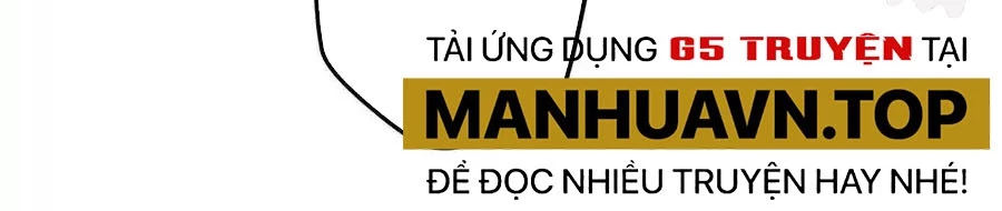Bắt Đầu Với Trăm Vạn Minh Tệ Chapter 128 - Trang 4
