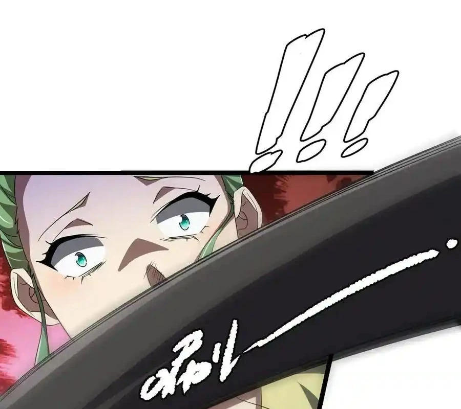 Bắt Đầu Với Trăm Vạn Minh Tệ Chapter 128 - Trang 4