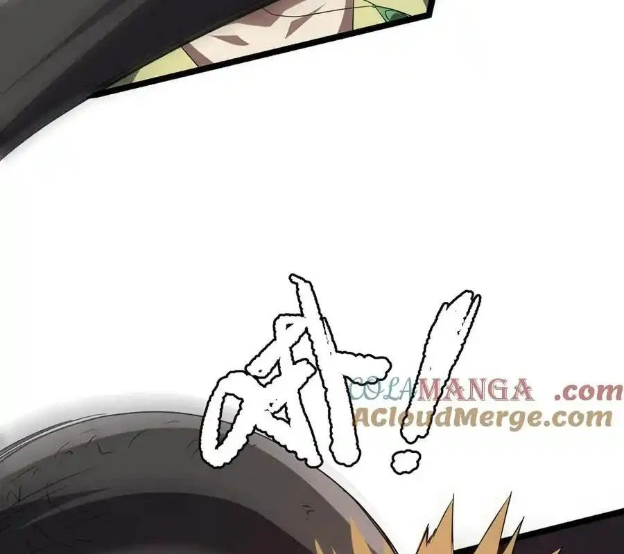 Bắt Đầu Với Trăm Vạn Minh Tệ Chapter 128 - Trang 4