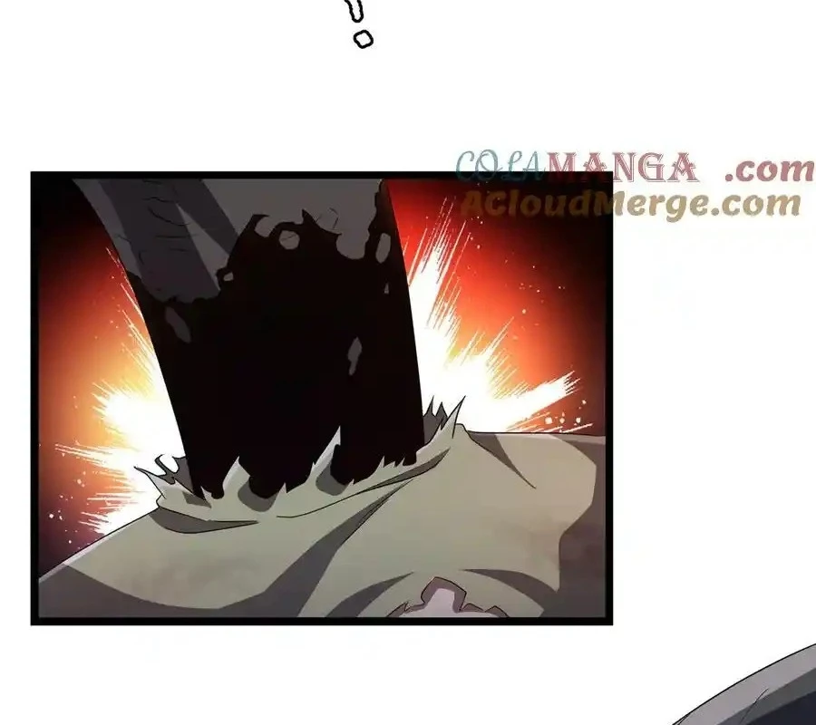 Bắt Đầu Với Trăm Vạn Minh Tệ Chapter 128 - Trang 4