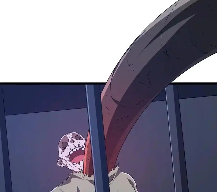 Bắt Đầu Với Trăm Vạn Minh Tệ Chapter 128 - Trang 4