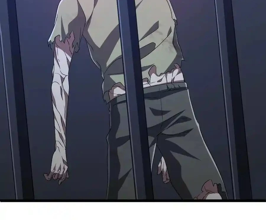 Bắt Đầu Với Trăm Vạn Minh Tệ Chapter 128 - Trang 4