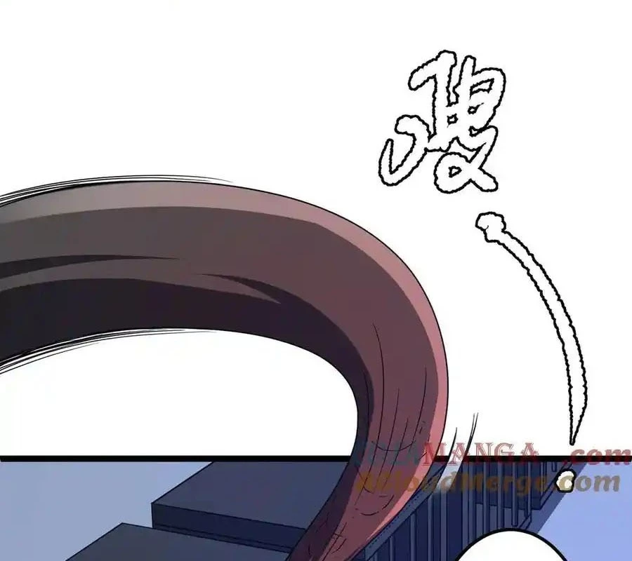 Bắt Đầu Với Trăm Vạn Minh Tệ Chapter 128 - Trang 4