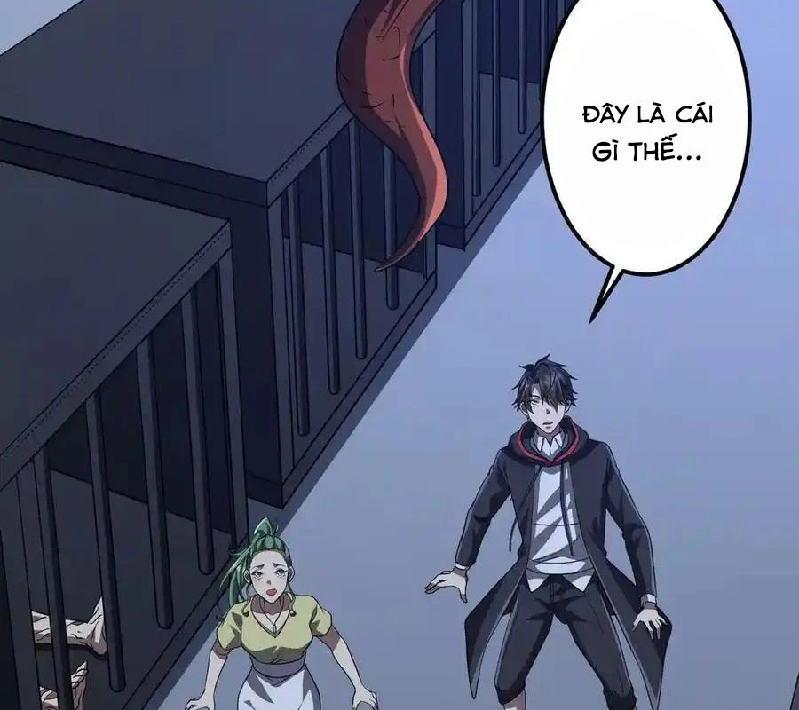 Bắt Đầu Với Trăm Vạn Minh Tệ Chapter 128 - Trang 4