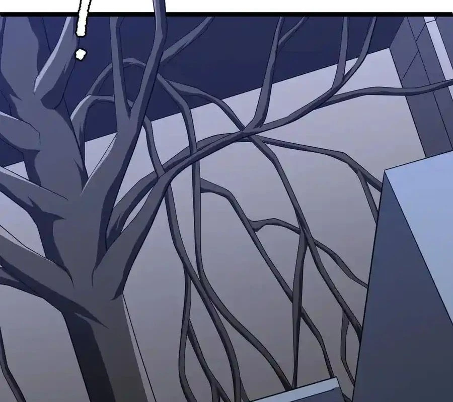 Bắt Đầu Với Trăm Vạn Minh Tệ Chapter 128 - Trang 4