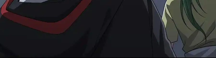 Bắt Đầu Với Trăm Vạn Minh Tệ Chapter 128 - Trang 4